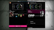 game/PES 2010/_thb_pes2010_010.jpg